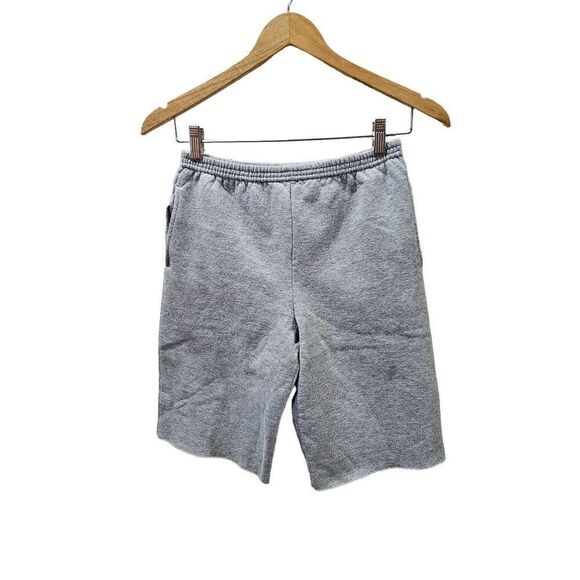 Hanes L 10-12 shorts - Picture 8 of 9